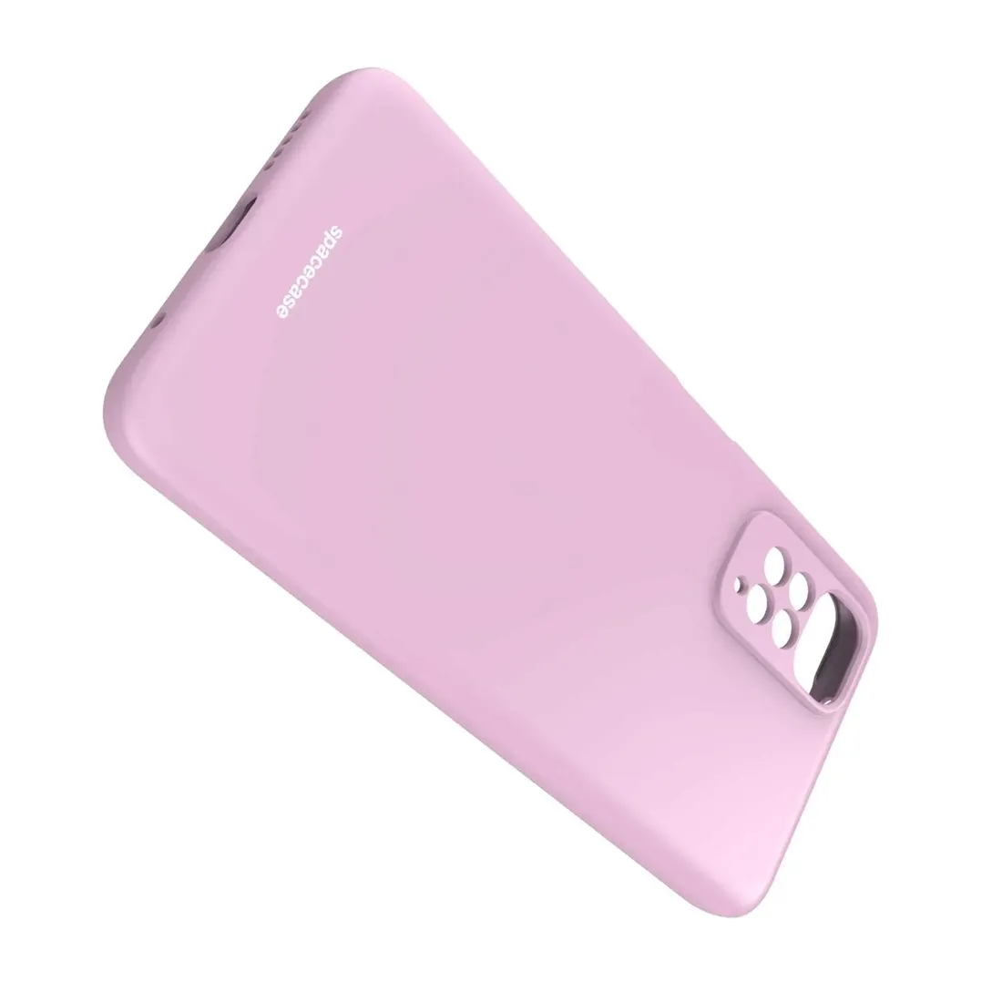 spacecase-silicone-case-redmi-note-11-11s-lilac
