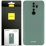 spacecase-silicone-case-redmi-note-8-pro-dark-green
