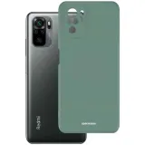 spacecase-silicone-case-redmi-note-10-10s-dark-green-stan-nowy