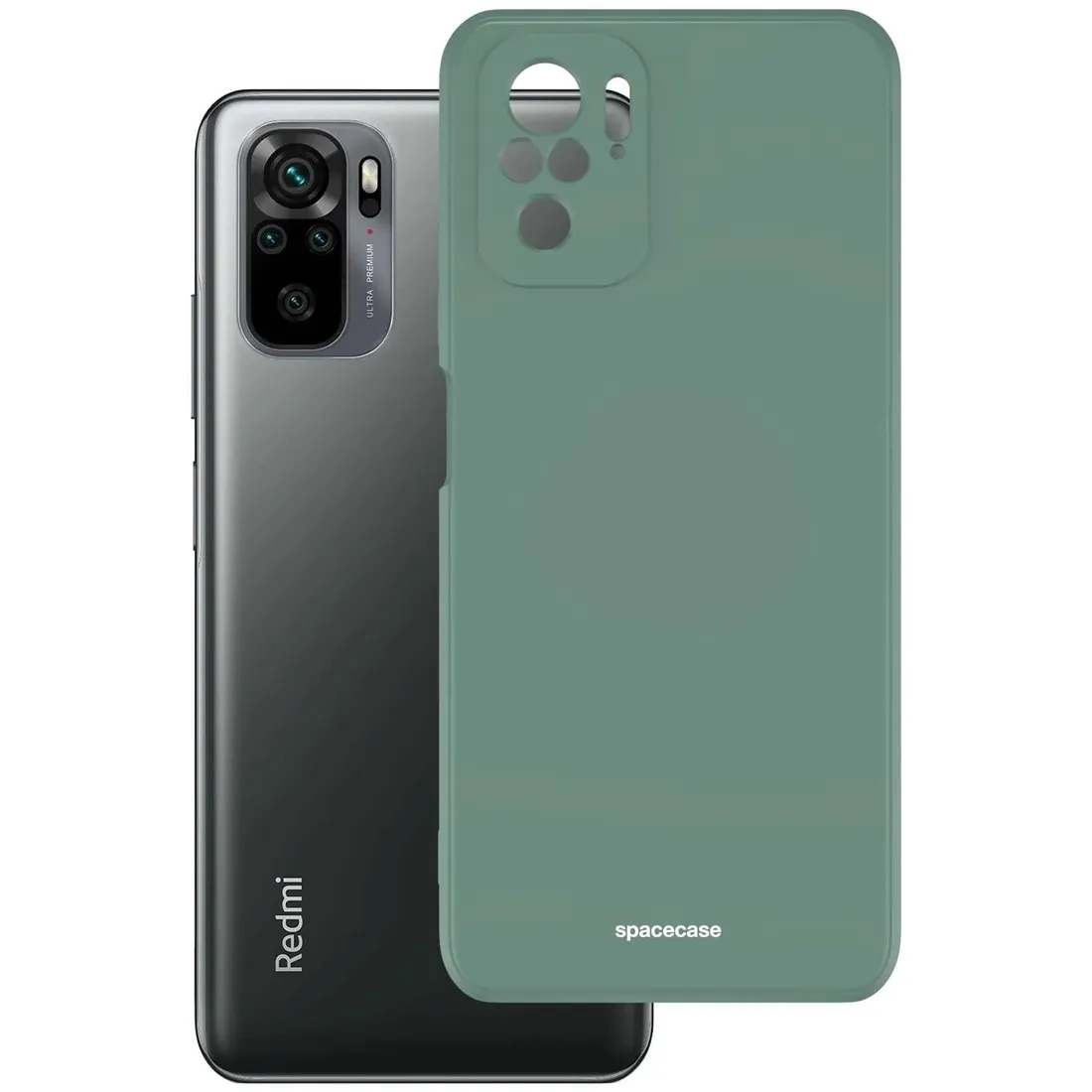 spacecase-silicone-case-redmi-note-10-10s-dark-green