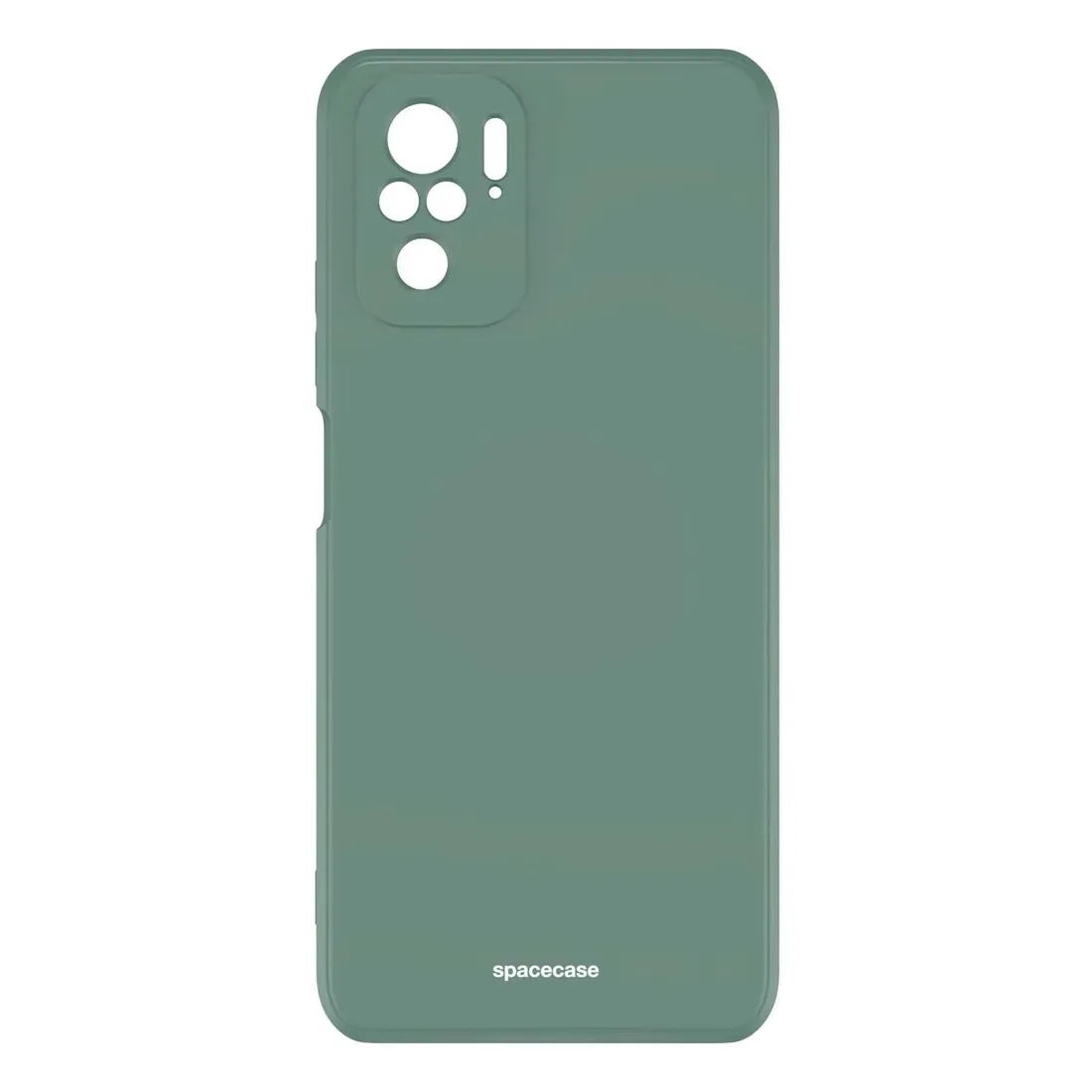 spacecase-silicone-case-redmi-note-10-10s-dark-green