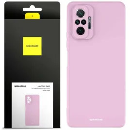 spacecase-silicone-case-redmi-note-10-pro-lilac