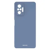 spacecase-silicone-case-redmi-note-10-pro-blue-funkcje-ladowanie-indukcyjne-pochlanianie-wstrzasow