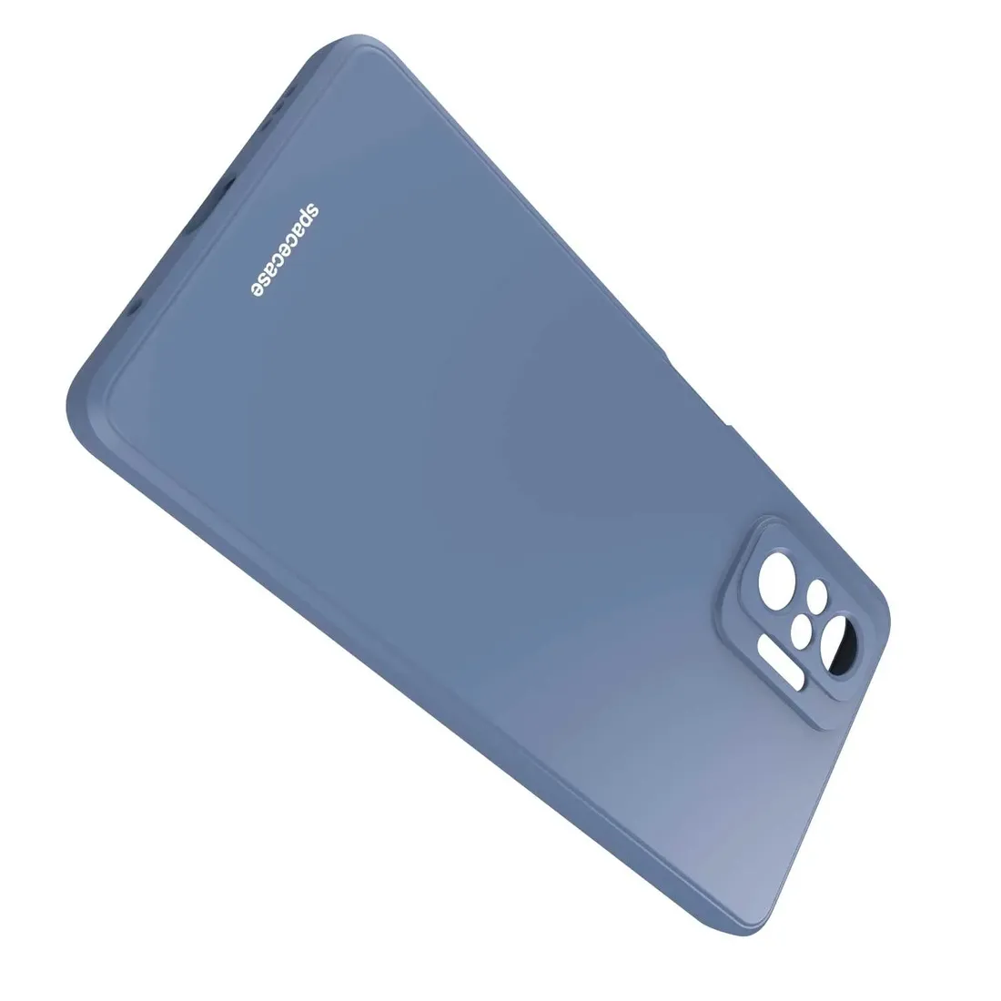 spacecase-silicone-case-redmi-note-10-pro-blue