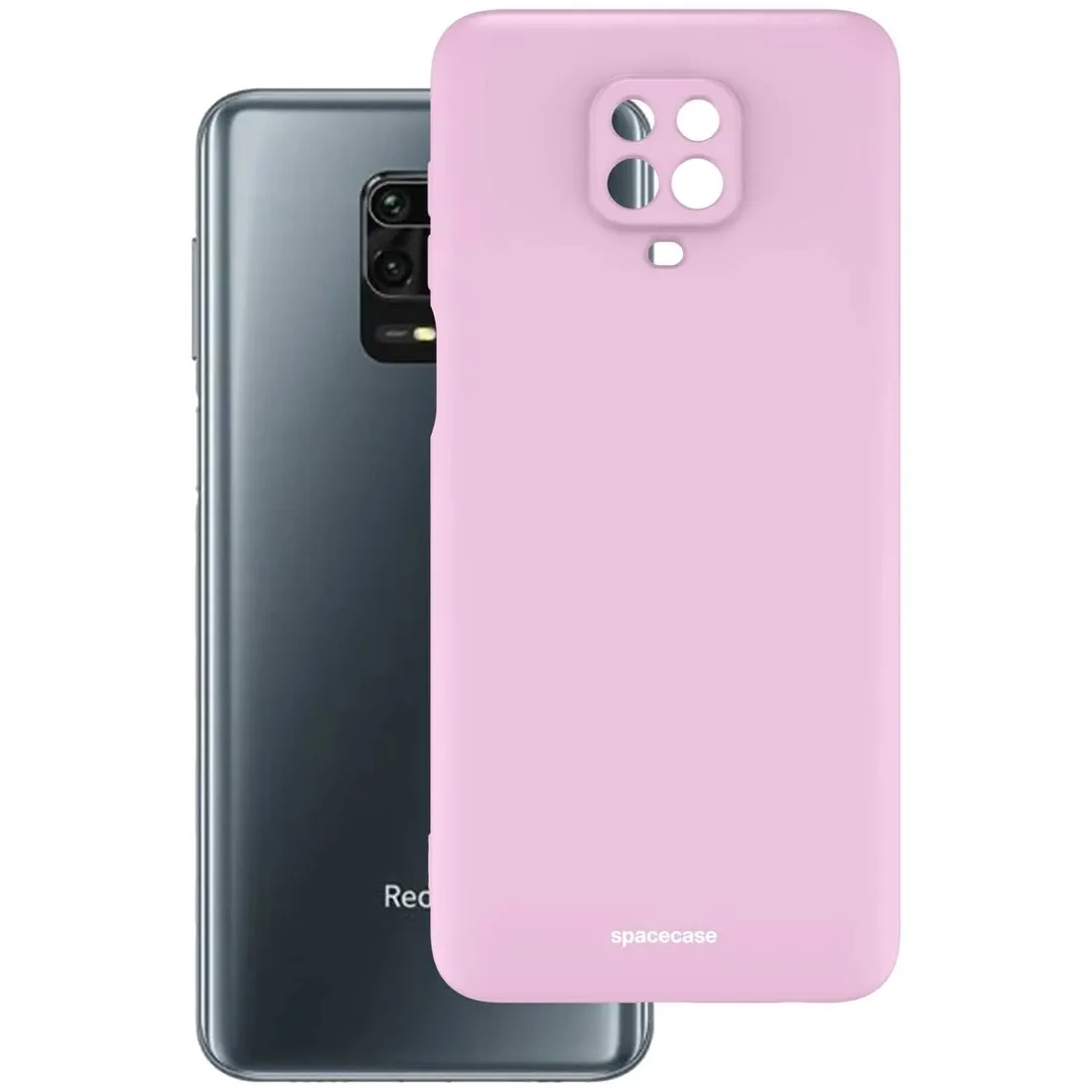 spacecase-silicone-case-redmi-note-9s-9-pro-lilac
