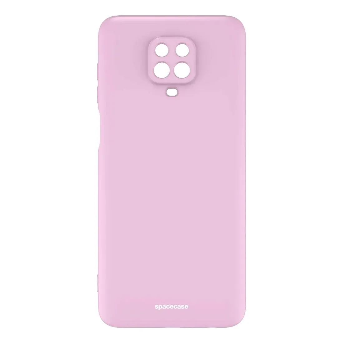 spacecase-silicone-case-redmi-note-9s-9-pro-lilac