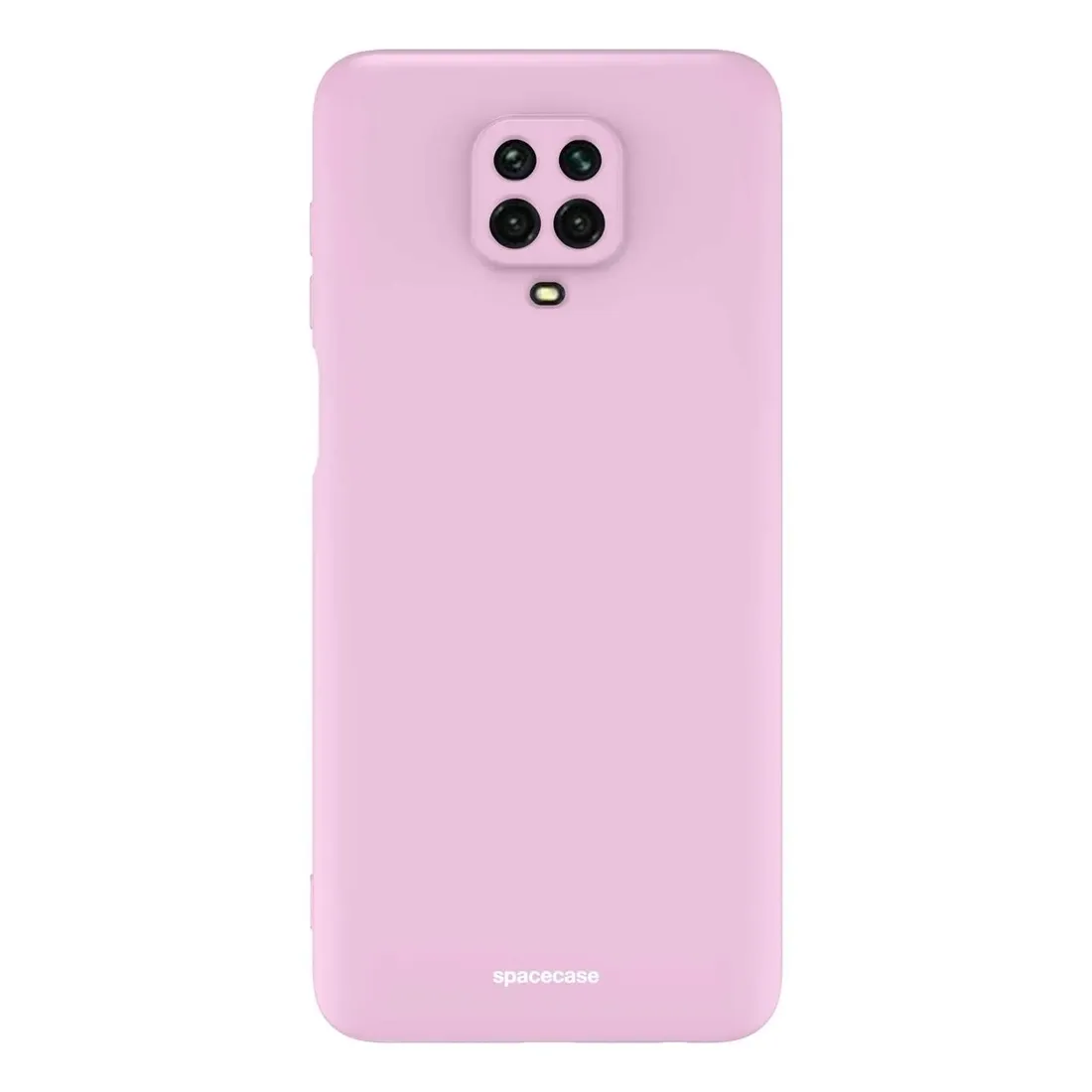 spacecase-silicone-case-redmi-note-9s-9-pro-lilac