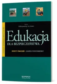 edukacja-dla-bezpieczenstwa-odkrywamy-cwiczenia