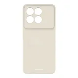 spacecase-silicone-case-poco-f6-pro-bone-kolor-bialy
