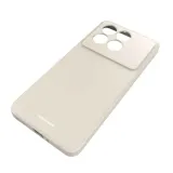 spacecase-silicone-case-poco-f6-pro-bone-typ-plecki