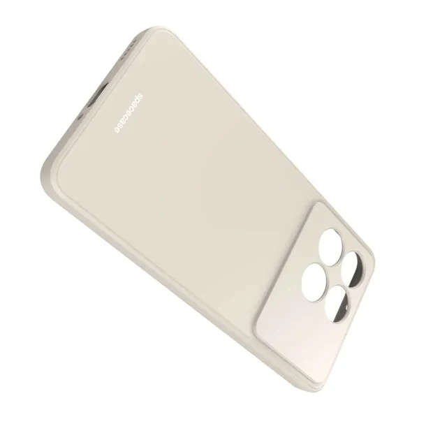 spacecase-silicone-case-poco-f6-pro-bone-material-tworzywo-sztuczne
