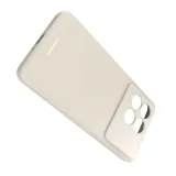 spacecase-silicone-case-poco-f6-pro-bone-material-tworzywo-sztuczne