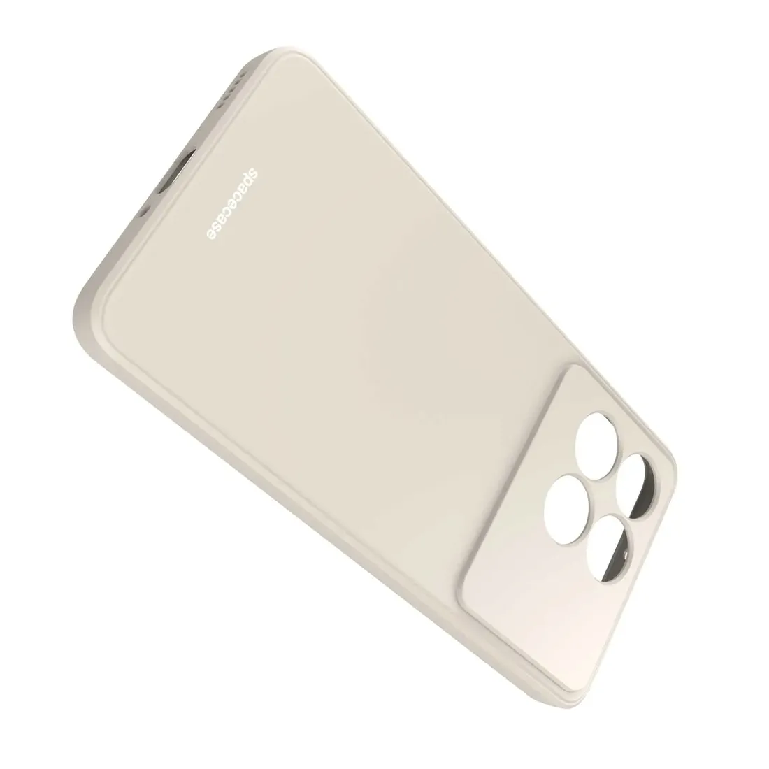 spacecase-silicone-case-poco-f6-pro-bone-stan-nowy