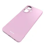 spacecase-silicone-case-realme-c55-lilac-material-tworzywo-sztuczne