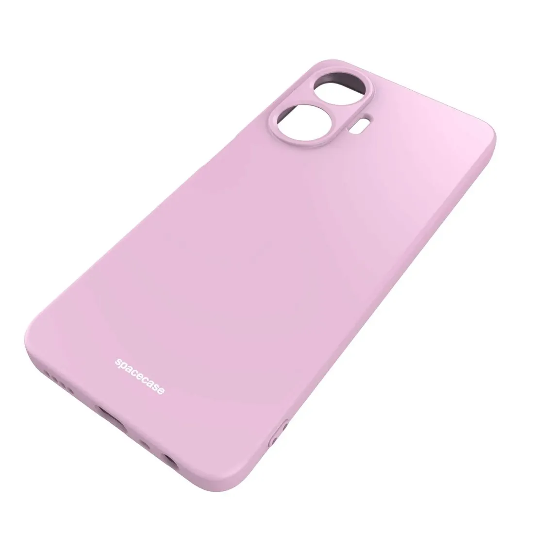 spacecase-silicone-case-realme-c55-lilac