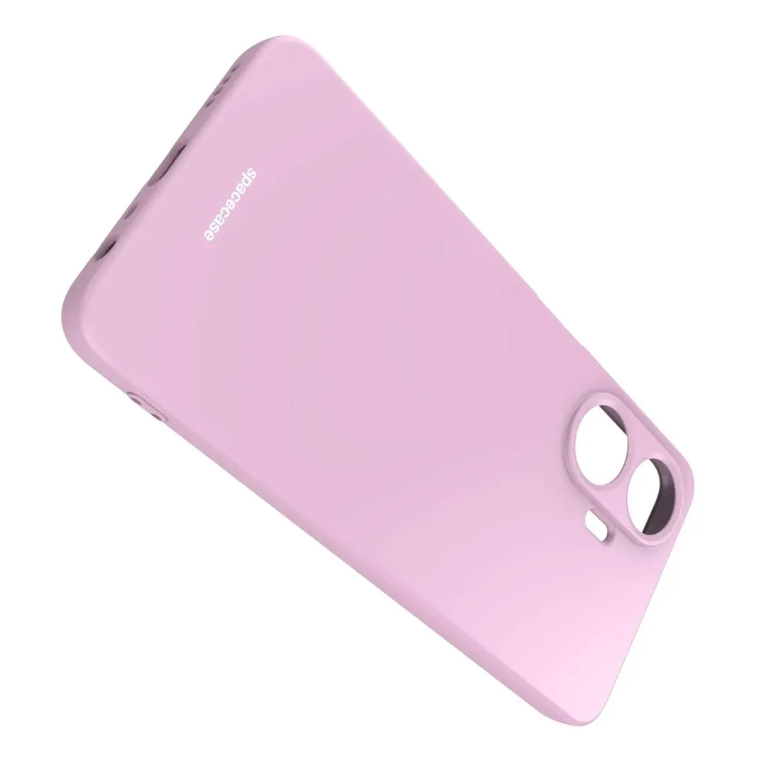 spacecase-silicone-case-realme-c55-lilac