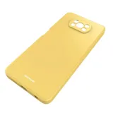 spacecase-silicone-case-poco-x3-pro-nfc-yellow-material-tworzywo-sztuczne