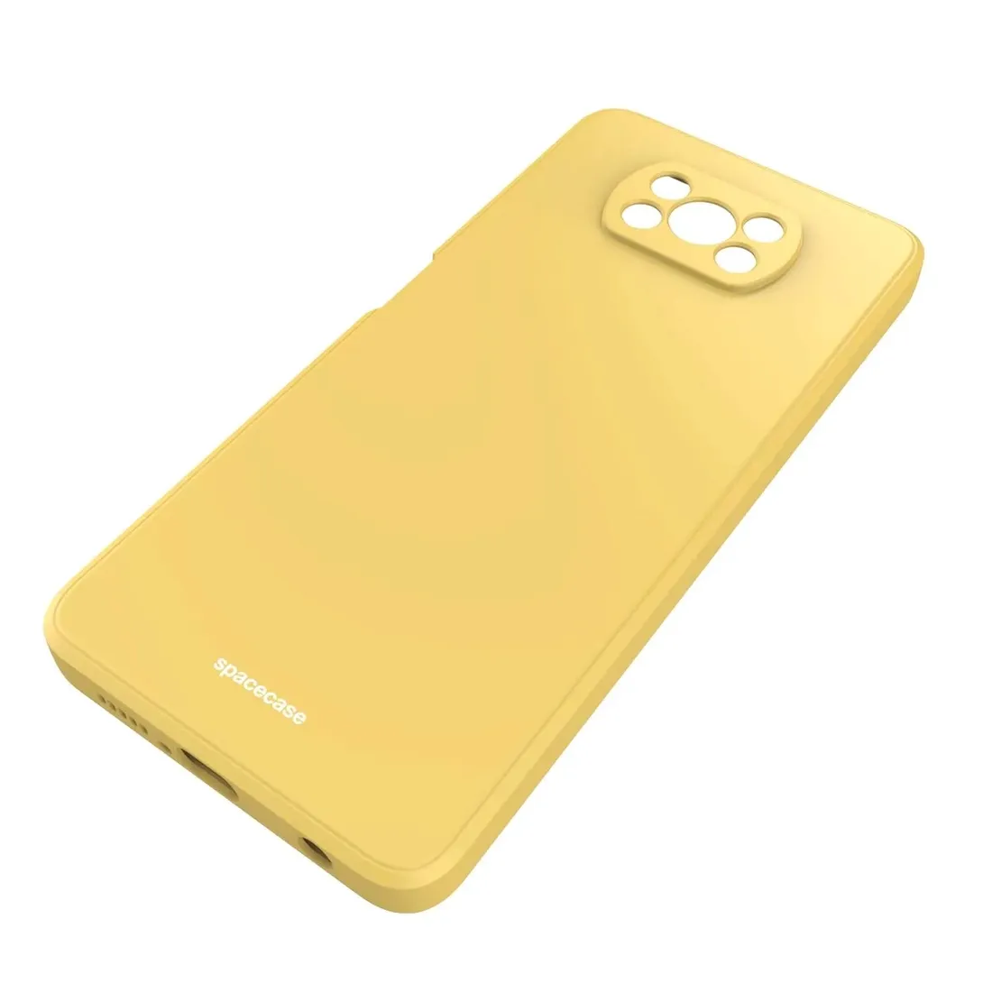spacecase-silicone-case-poco-x3-pro-nfc-yellow