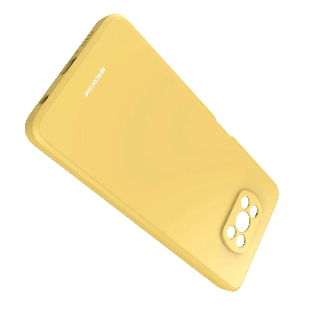 spacecase-silicone-case-poco-x3-pro-nfc-yellow