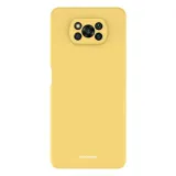 spacecase-silicone-case-poco-x3-pro-nfc-yellow-certyfikat-ce