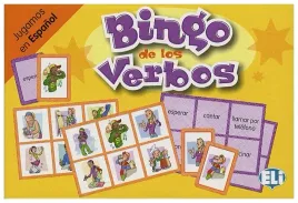 gra-jezykowa-hiszpanski-bingo-de-los-verbos