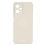 spacecase-silicone-case-realme-9-pro-9-5g-bone-funkcje-ladowanie-indukcyjne-pochlanianie-wstrzasow