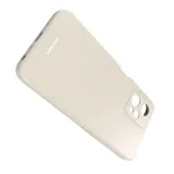 spacecase-silicone-case-realme-9-pro-9-5g-bone-zalaczone-wyposazenie-szklo-hartowane-szmatka-do-czyszczenia