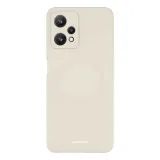 spacecase-silicone-case-realme-9-pro-9-5g-bone-certyfikat-ce