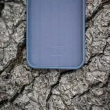 spacecase-silicone-case-realme-9-pro-9-5g-blue-kolor-niebieski