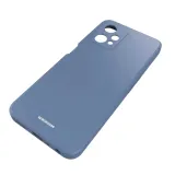spacecase-silicone-case-realme-9-pro-9-5g-blue-material-tworzywo-sztuczne