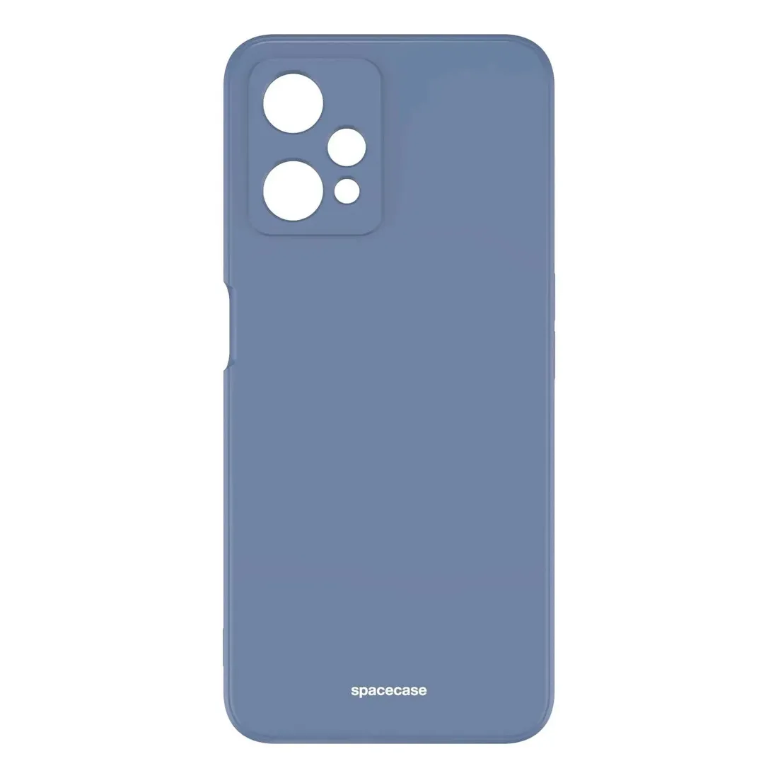 spacecase-silicone-case-realme-9-pro-9-5g-blue