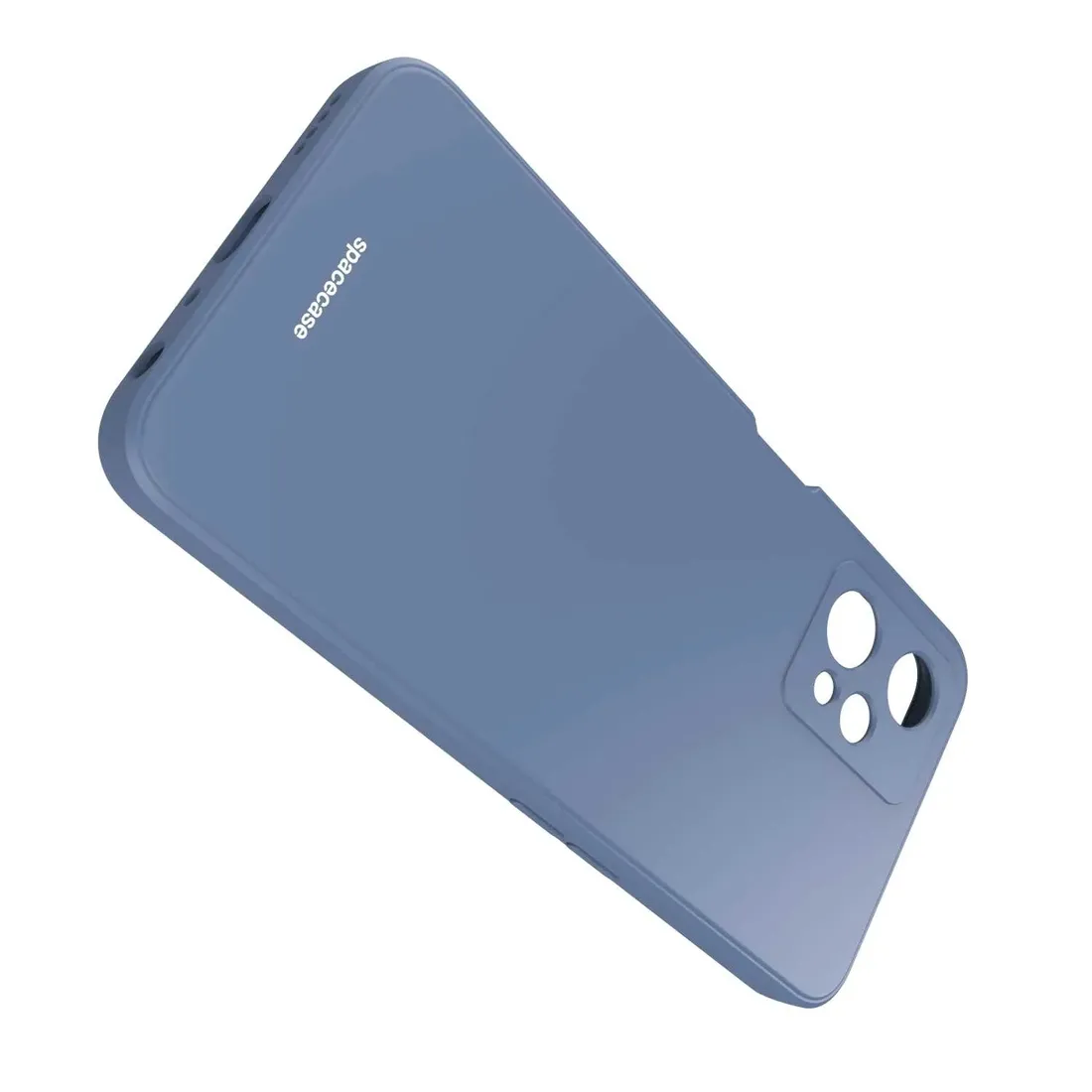 spacecase-silicone-case-realme-9-pro-9-5g-blue