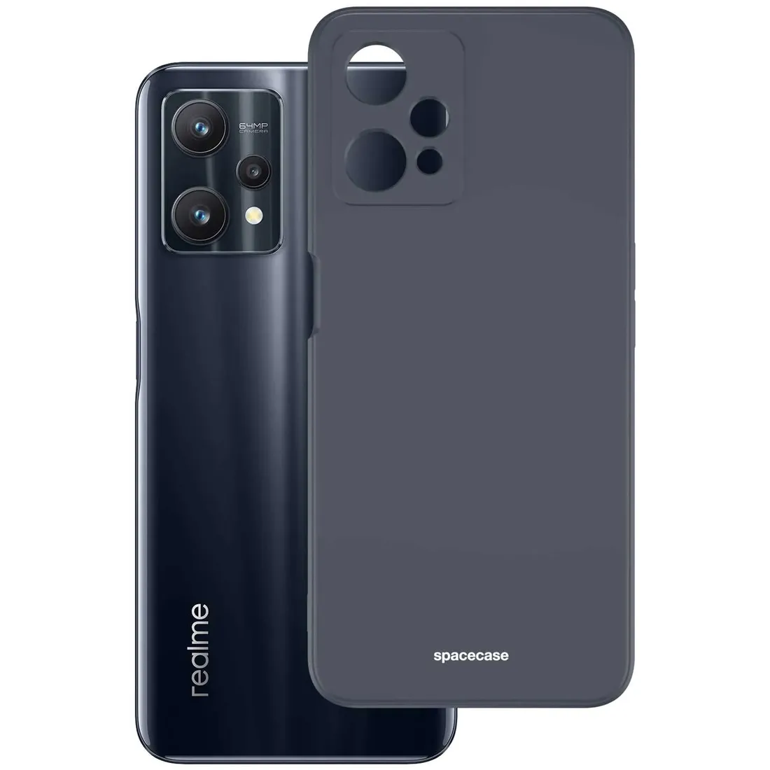 spacecase-silicone-case-realme-9-pro-9-5g-black