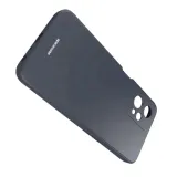 spacecase-silicone-case-realme-9-pro-9-5g-black-zalaczone-wyposazenie-szklo-hartowane-szmatka-do-czyszczenia