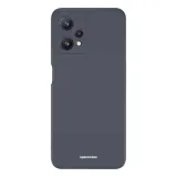 spacecase-silicone-case-realme-9-pro-9-5g-black-certyfikat-ce