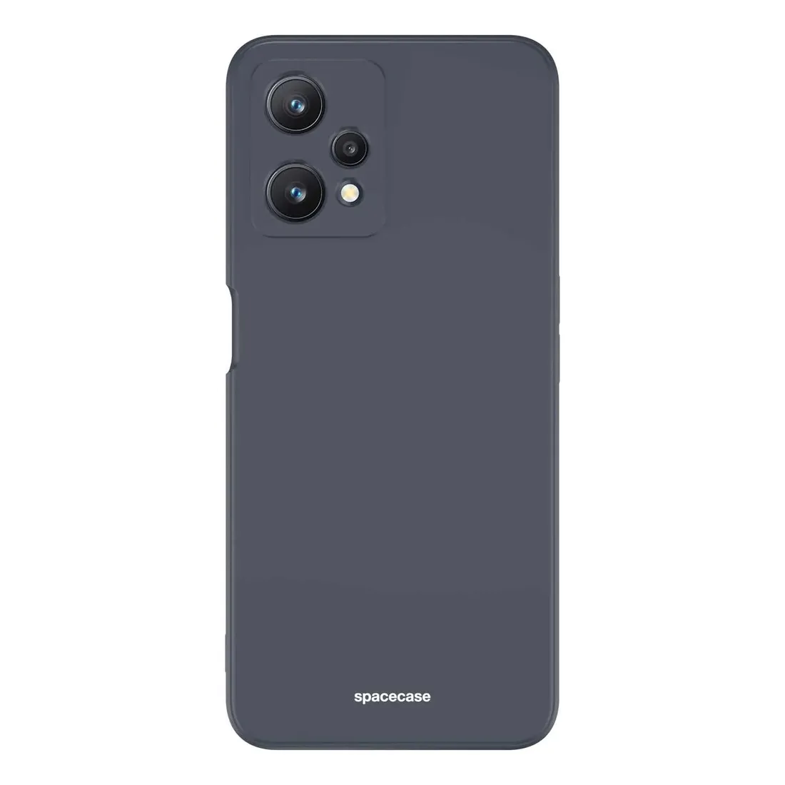 spacecase-silicone-case-realme-9-pro-9-5g-black