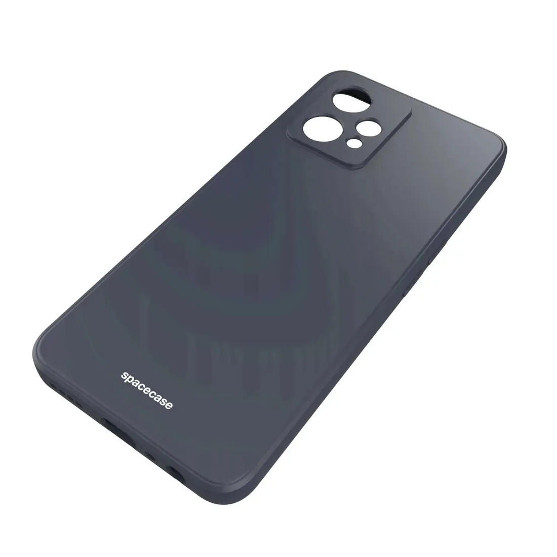 spacecase-silicone-case-realme-9-4g-9-pro-black