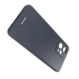 spacecase-silicone-case-realme-9-4g-9-pro-black-zalaczone-wyposazenie-szklo-hartowane-szmatka-do-czyszczenia
