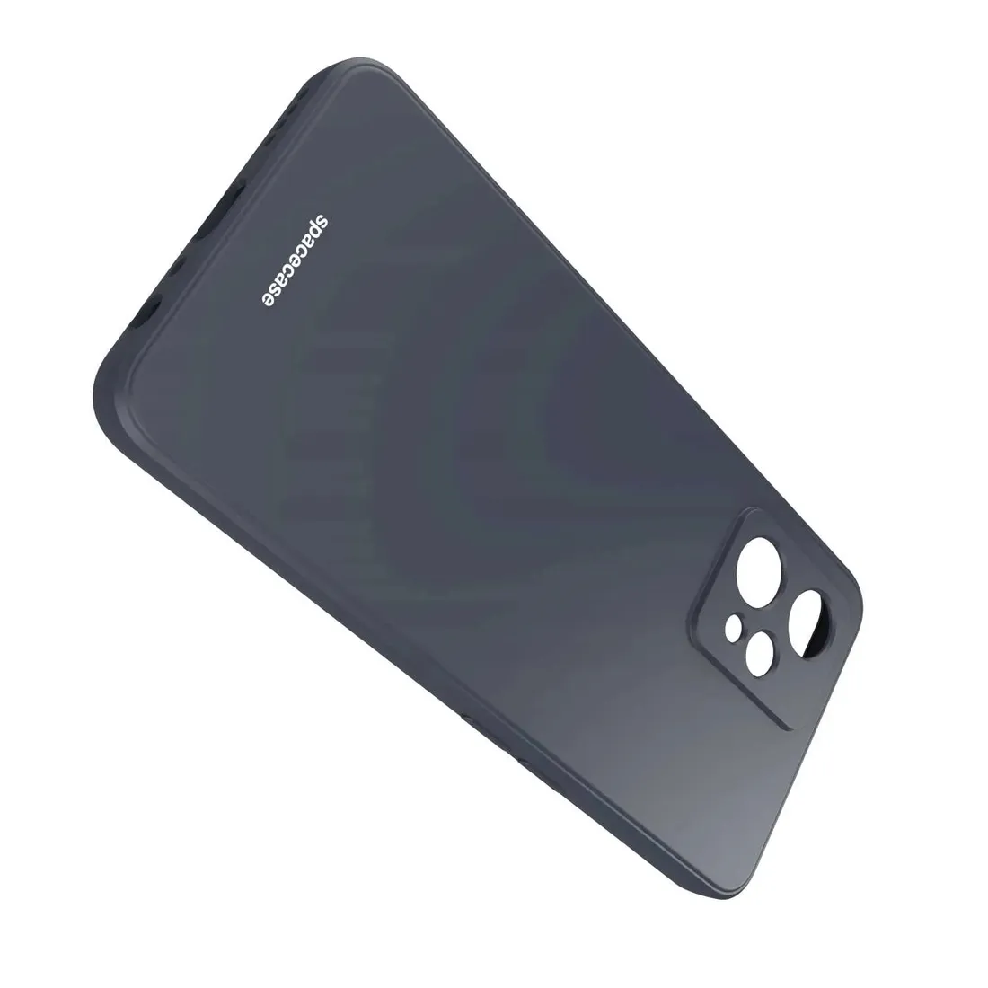 spacecase-silicone-case-realme-9-4g-9-pro-black