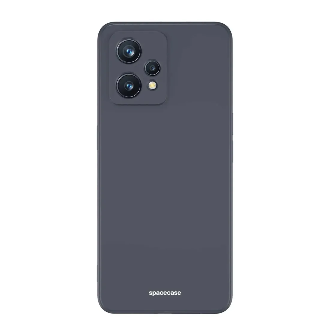 spacecase-silicone-case-realme-9-4g-9-pro-black