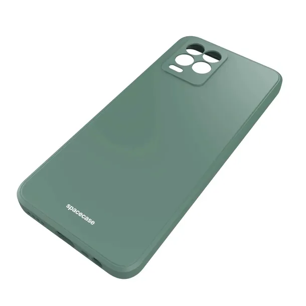 spacecase-silicone-case-realme-8-8-pro-dark-green-material-tworzywo-sztuczne
