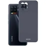 spacecase-silicone-case-realme-8-8-pro-black-stan-nowy