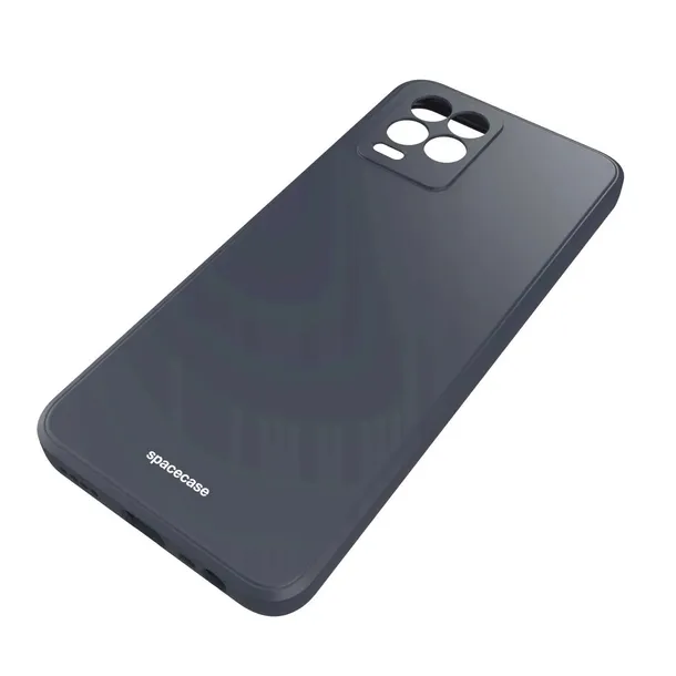 spacecase-silicone-case-realme-8-8-pro-black-material-tworzywo-sztuczne