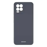 spacecase-silicone-case-realme-8-8-pro-black-funkcje-ladowanie-indukcyjne-pochlanianie-wstrzasow