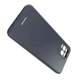 spacecase-silicone-case-realme-8-8-pro-black-zalaczone-wyposazenie-szklo-hartowane-szmatka-do-czyszczenia