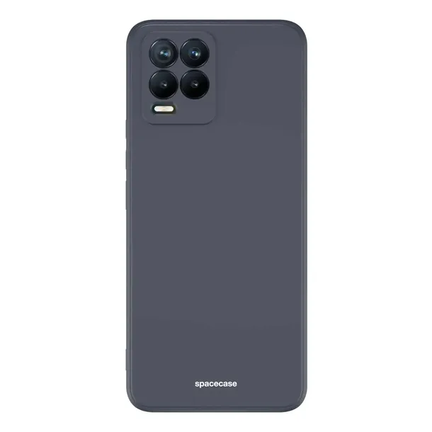 spacecase-silicone-case-realme-8-8-pro-black-certyfikat-ce