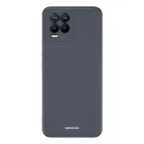 spacecase-silicone-case-realme-8-8-pro-black-certyfikat-ce