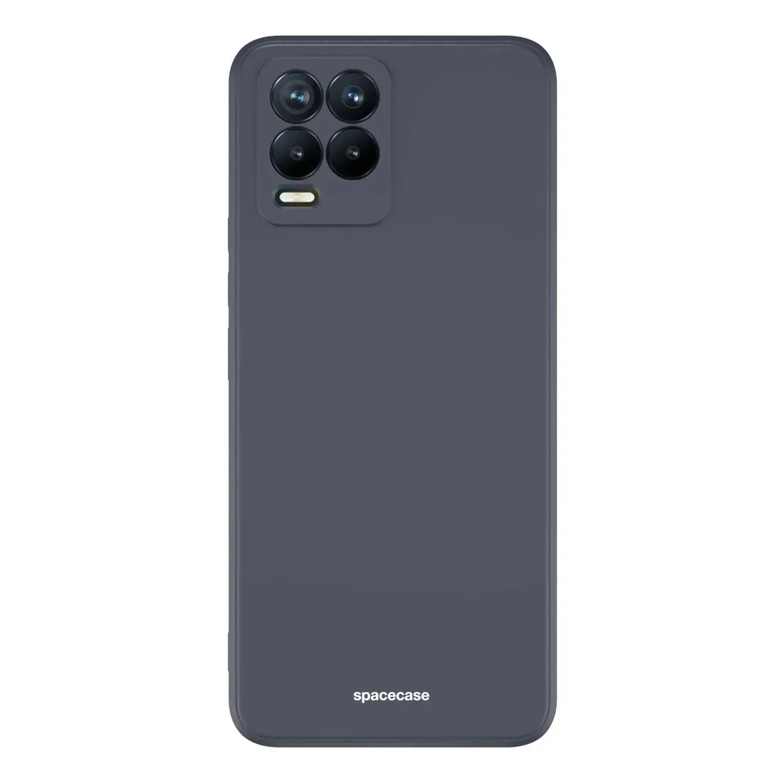 spacecase-silicone-case-realme-8-8-pro-black