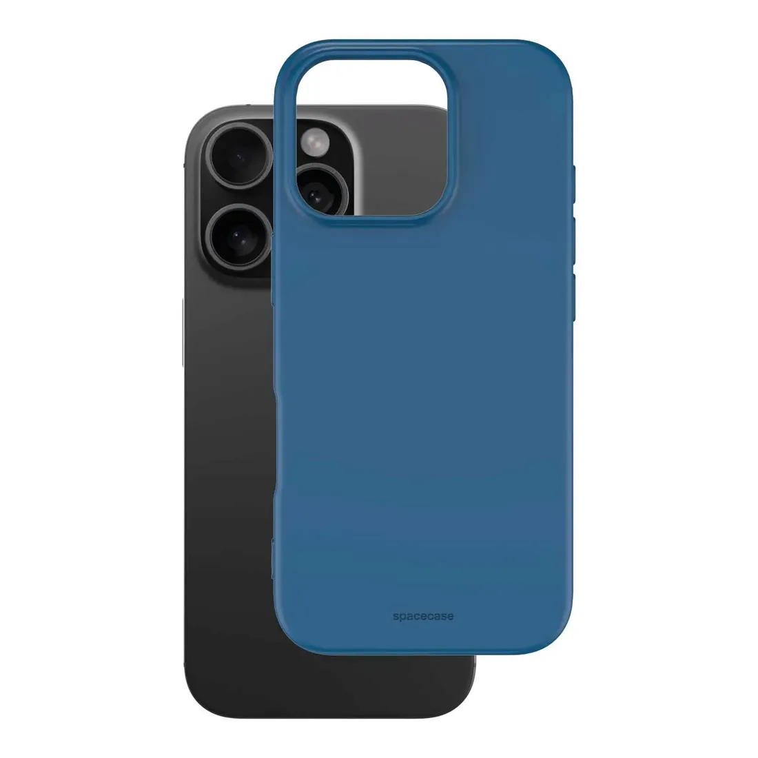 spacecase-silicone-case-iphone-16-pro-max-blue