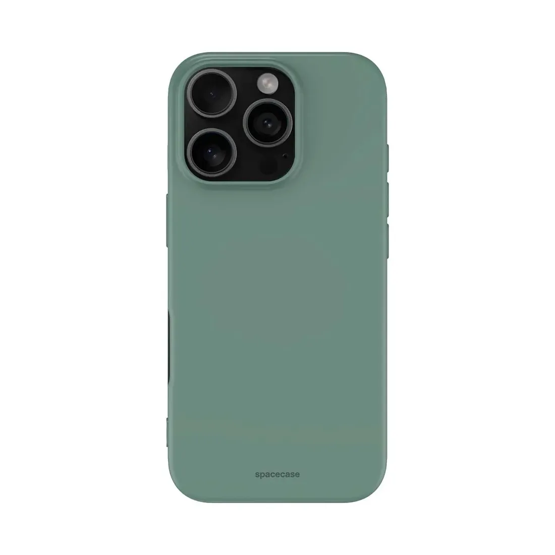 spacecase-silicone-case-iphone-16-pro-dark-green